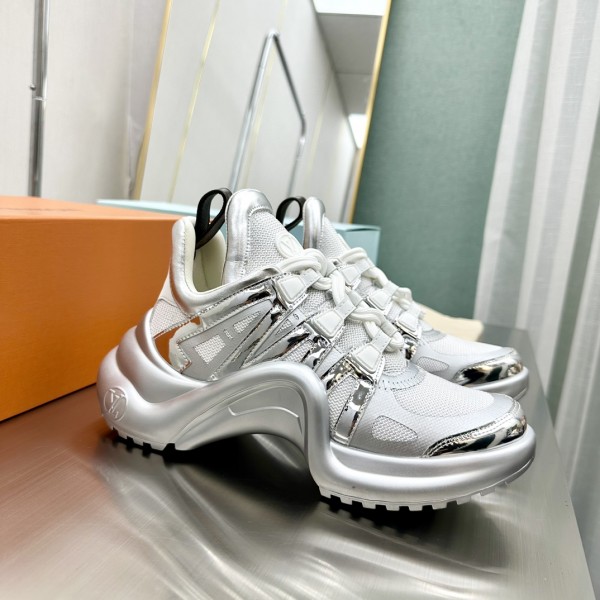 LV Women Archlight Sneaker