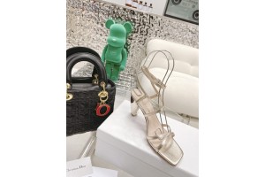 Dior Women Sandals DRS-103