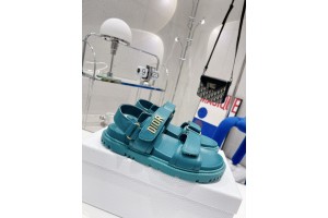 Dior Act Sandals DRS-141