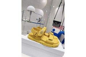 Dior Act Sandals DRS-142