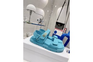 Dior Act Sandals DRS-143