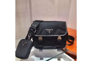 Prada Crossbody Bag