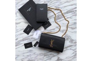 YSL Kate Shoulder Bags For Women 