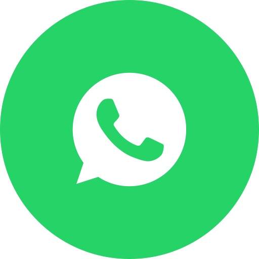 WhatsApp 84935957216